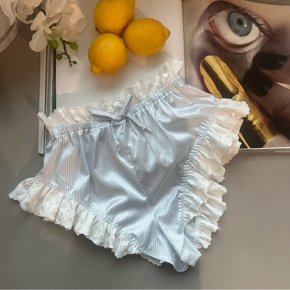 FL&L new 🍋 - Picture 2 of 4